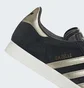 Кросівки жіночі Adidas Gazelle Shoes Black IG4397