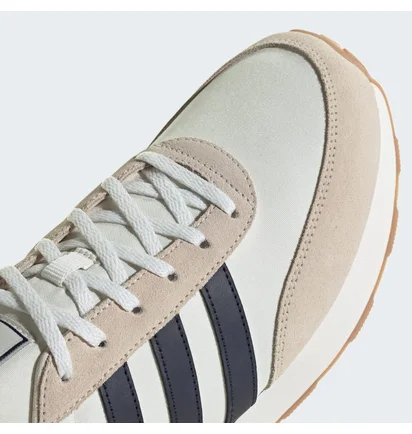Кроссовки мужские Adidas Run 60S 3.0 Beige/White IE3830