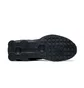 Кросівки чоловічі Nike Shox R4 MenS Shoes Black HQ1988-500