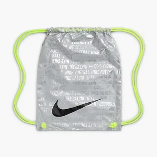 Бутсы мужские Nike Tiempo Legend 10 Elite Sg-Pro Anti Clog Metallic DV4329-001