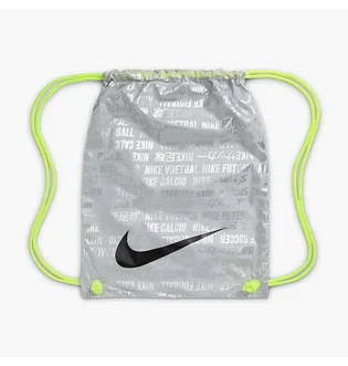 Бутсы мужские Nike Tiempo Legend 10 Elite Sg-Pro Anti Clog Metallic DV4329-001