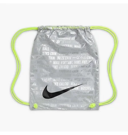 Бутси чоловічі Nike Tiempo Legend 10 Elite Sg-Pro Anti Clog Metallic DV4329-001