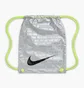 Бутси чоловічі Nike Tiempo Legend 10 Elite Sg-Pro Anti Clog Metallic DV4329-001