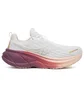Кросівки жіночі Saucony Hurricane 25 White S11026-224