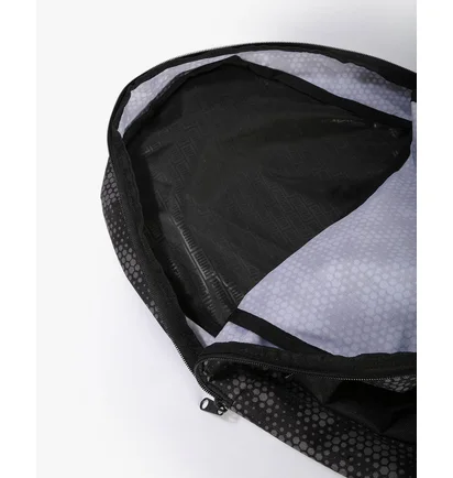 Рюкзак унісекс Puma Phase Aop Black 078046-07