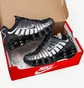 Кроссовки женские Nike W Shox Tl Fade Black/Grey IH1336-002