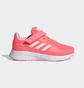 Кроссовки детские Adidas Runfalcon 2.0 El K Pink Gv7754