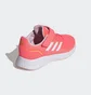 Кроссовки детские Adidas Runfalcon 2.0 El K Pink Gv7754