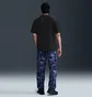 Футболка чоловіча Nike Acg Oc Iguana Vest Black HJ0889-010