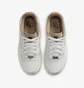 Кроссовки детские Nike Air Force 1 Lv8 White HF6924-100