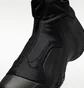 Кроссовки мужские Nike Air Flightposite MenS Shoes Black FV5582-001