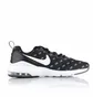 Кроссовки женские Nike Air Max Siren Print Wmns Black 749511-004