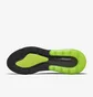 Кроссовки мужские Nike Air Max 270 Black DO6392-001