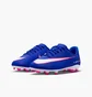 Бутси дитячі Nike Vapor 16 Club Fg/Mg Blue FQ8286-446