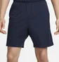 Шорты мужские Nike Df Totality Knit 7In Ul Blue Fb4196-451