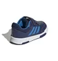 Кроссовки детские Adidas Tensaur Sport 2 Cf I Blue Gw6458