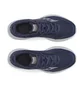 Кроссовки мужские Saucony Cohesion 18 Blue S21034-215