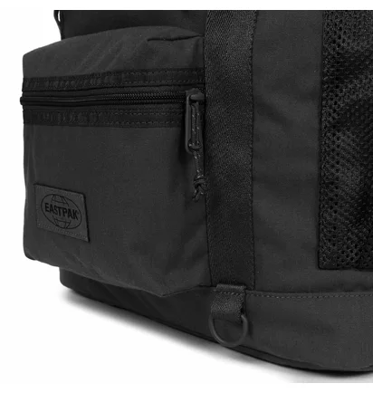 Рюкзак унисекс EASTPAK Mynder Black EK0A5B8WK71