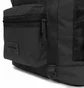 Рюкзак унисекс EASTPAK Mynder Black EK0A5B8WK71