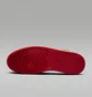 Кроссовки мужские Air Jordan 1 Retro High Og Sp Union La Chicago Shadow Red/White HV8563-600