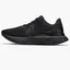 Кроссовки мужские Nike React Infinity Run Flyknit 3 Black Dh5392-005