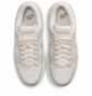Кроссовки женские Nike Dunk Low Premium Beige FV6516-001
