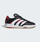 Кросівки унісекс Adidas Predator Mundial Shoes Black IE5676