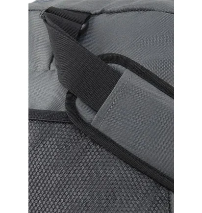 Сумка унісекс Puma Fundamentals Sports Mineral Grey 090333-02