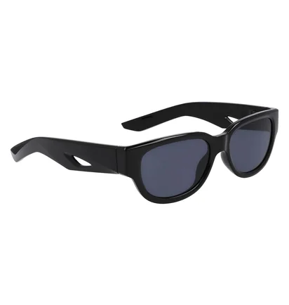 Солнцезащитные очки Nike Variant Ii Black EV24014-010