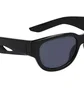 Солнцезащитные очки Nike Variant Ii Black EV24014-010