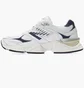 Кроссовки мужские New Balance 9060 White U9060VNB