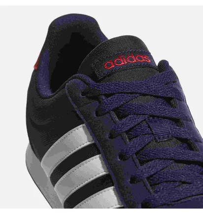 Кроссовки мужские Adidas V Racer 2.0 blue CG5706