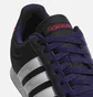 Кроссовки мужские Adidas V Racer 2.0 blue CG5706