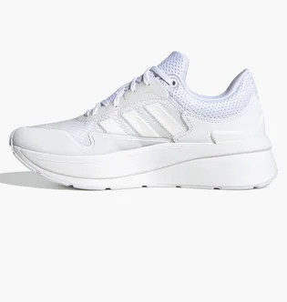Кроссовки женские Adidas Znchill Lightmotion+ Lifestyle Adult Shoe White Hp6089