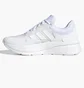 Кросівки жіночі Adidas Znchill Lightmotion+ Lifestyle Adult Shoe White Hp6089