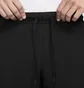 Штани чоловічі Nike Df Form Gfx Black FV9763-010
