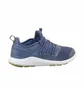 Кроссовки мужские Adidas Crazymove Tr M Blue CG3445