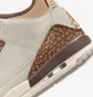 Кросівки дитячі Air Jordan 3 Retro Palomino Beige DM0967-102