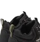 Кросівки чоловічі Champion Climb Rx Mid Black S21924-KK001