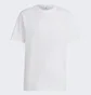 Футболка мужская Adidas All Szn Tee White Ic9788