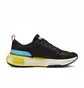 Кросівки жіночі Nike Zoomx Invincible 3 Black DR2660-002