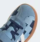 Кроссовки детские Adidas Disney Mickey Vl Blue JH6077
