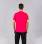 Футболка мужская Joma Combi Pink 100052.500