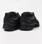 Кросівки чоловічі Nike P-6000 Black IM5997-060