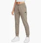 Штаны женские Nike Sportswear Essential Beige DX2320-040