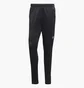 Штани чоловічі Adidas Train Essentials Seasonal Woven Training Pants Black IJ9612
