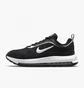 Кроссовки мужские Nike Air Max Ap Black CU4826-002