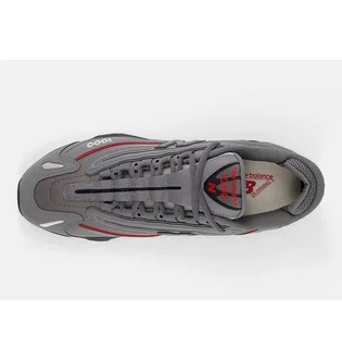 Кроссовки мужские New Balance 1000 Grey M1000JDC