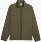 Олімпійка чоловіча Puma Tech Woven Track Olive 692184-81