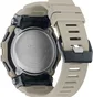 Годинник чоловічий Casio G-Shock GBD-200UU-9ER